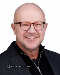 Equality Utah