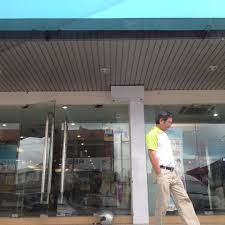 15, jalan ros merah 2, taman johor jaya, johor bahru, 81100 johor tel: Photos At Rhb Bank Bank
