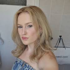 Naomi Hendricks (@naomihendricks20) • Threads, Say more