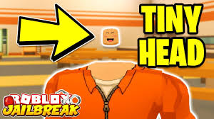 Jailbreak is a prison escape game where you lead your character and if you're looking to know how to walk through walls in roblox jailbreak then follow these steps and you should be able to do it Walk Through Walls Noclip Roblox Jailbreak New Glitch Sewer Escape Update Youtube