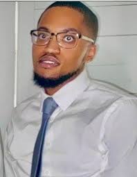 Devin L. Buckley Obituary (2024)