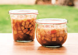 Permit b vegetable seed in containers of 4 ounces or more sold at retail. Can You Bring It In