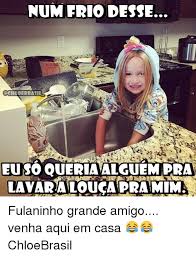 Na capital, não há previsão de chuva, e a máxima fica em torno dos 19ºc. 25 Best Memes About Memes Memes Funny