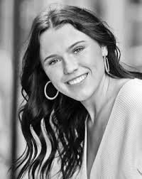 NDN-SS-05-17-2024 by Shaw Media