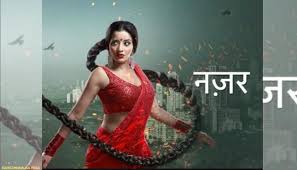 Review and rating of drama movie monalisa directed by iqbal munshi with starcast linesh fanse, hasmukh bhavsar, ragi jani. Nazar Producer Gul Khan Reveals Reason Behind Monalisa Starrer Going Off Air