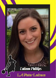 2020 PwC Trivia-Thon