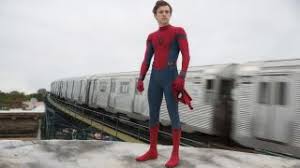 Although this is a search engine problem, it is a serious problem that people cannot find what they are looking for. How To Watch And Stream Spider Man Homecoming Whattowatch