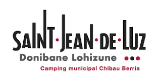 Schmidt saint jean de luz. Plan Du Site Saint Jean De Luz