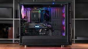 Pc (comparative more pc, superlative most pc). Gaming Pc Selber Bauen Konfigurationen Fur Den Besten Selbstbau Pc