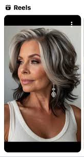 Joann Maestas (jjmdjr)