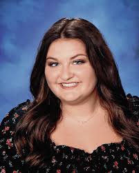 Pendleton Heights Class of '22 Top 10%, Take 1