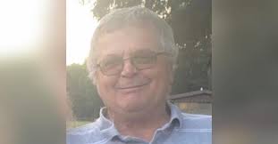 Harry E. Wagner Obituary