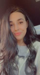 Haley Melton (@haleyymelton)