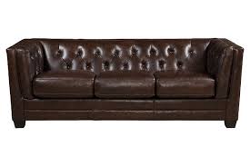 Visit tiendeo and get the latest coupon codes and discounts on home & furniture with our catalogs and coupons. Allenpark Sofa Furniture Ashley Furniture Sofa Shop