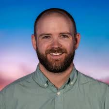 FOX6 Milwaukee, WITI-TV