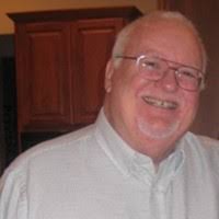 Obituary information for John William Schweitzer