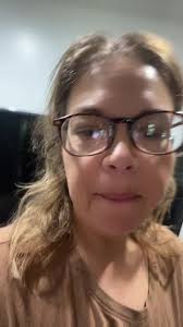 I love a good smelling home🥰 @Mavwicks Fragrances #fyp #cleaningtiktok  #carpetcleaning #creatorsearchinsights