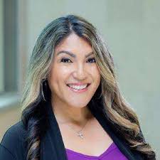 Contact a Mortgage Loan Officer