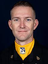 U.S. Navy Blue Angels