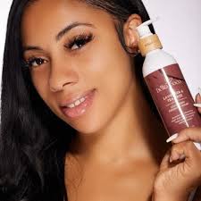 BELLA COCO Lavender & Tea Tree Feminine Wash