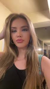 Ida Helene Wiberg Jørgensen