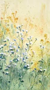 1242x2208 iphone x, iphone xs, iphone 11 pro: Free Download Flowers Painting Iphone 5 Wallpapers Downloads 640x1136 For Your Desktop Mobile Tablet Explore 48 Watercolor Iphone Wallpaper Forest Iphone Wallpaper Watercolor Wallpaper Watercolor Wallpaper For Walls