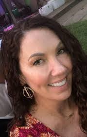 Lisa Kimmerle's Instagram, Twitter & Facebook