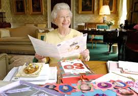 Queen elizabeth ii is a constitutional monarch. 55 Photos Of Queen Elizabeth Ii Through The Years