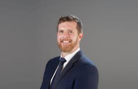 Professor Tom Crick joins DCMS as Chief Scientific Adviser