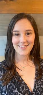 Carly Roman's Instagram, Twitter & Facebook