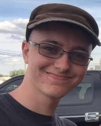 John Ryan Watson Obituary December 4, 2023