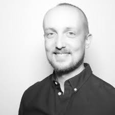 Jeff Glaze's Instagram, Twitter & Facebook