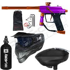 Image result for Azden PCS-4200