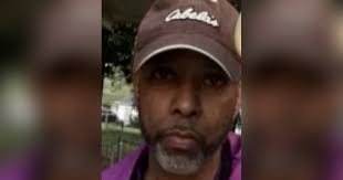 Obituary for Vincent Earl Townsend