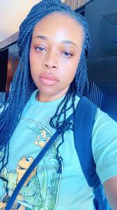 Hannah Gentry (@hgentry)