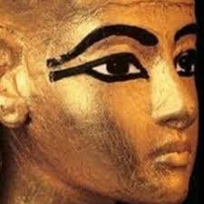 Stream Tyler Drey music