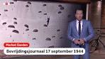 Video Duizenden parachutisten komen naar beneden | Market ... - YouTube