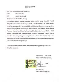 Fotokopi pembayaran pajak bangunan terakhir. Https Repository Unsri Ac Id 31581 3 Rama 84205 06091181621002 0005016104 0014045904 01 Front Ref Pdf