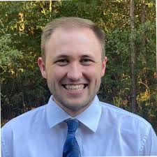 I officially became a "Principal Lecturer" at Clemson University today!  It's the highest rank for a non-tenure-track faculty member at Clemson, and  this is the first year that the rank of Principal… |