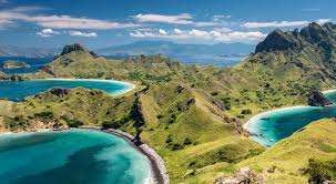 See more of flores com mensagens on facebook. Pulau Flores Island Larantuka Ende Maumere East Nusa Tenggara Indonesia Cruise Port Schedule Cruisemapper
