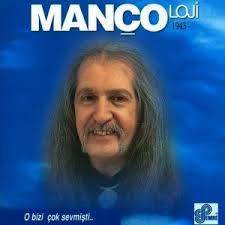 Baris Manco Mix Albumler Mancoloji