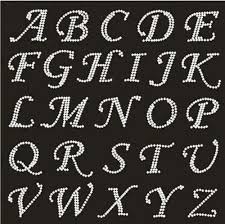 Kompas.com/arum sutrisni putriilustrasi daftar nama benda di rumah dalam bahasa inggris. Kustom 26 Huruf A Sampai Z Berlian Imitasi Alphabet Transfer Buy Kustom 26 Huruf A Sampai Z Tiara Tari Besi Pada Transfer Berlian Imitasi Alphabet Transfer Product On Alibaba Com