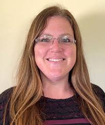 Short & Long-Term Care in Marengo, IA