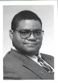 Obituary information for H.B. Douglas III