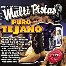 Un rinconcito en el cielo, juntos unido tú y yo, y cuando caiga la noche te daré mi amor. M M P Un Rinconcito En El Cielo Paroles Musixmatch