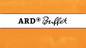 Die Servicesendung Mit Vielen Rezepten Alltagstipps Und Tollen Dekorationsideen Im Ersten Getreu Dem Motto Leben Und Gen Ard Buffet Ard Buffet Rezepte Buffet