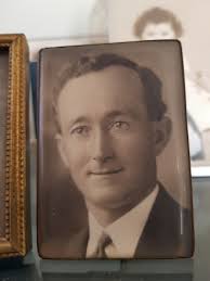 Newson Family History: Last Name Origin & Meaning