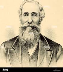 Illinois township hi-res stock photography and images