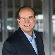 TOP 10 BEST Business Broker in Pleasanton, CA