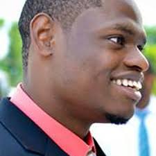 Stream Ephraim Benjamin Judah music